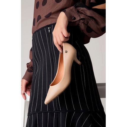 Pittol - Loja Online de Calçados Femininos, Masculinos e Infantil