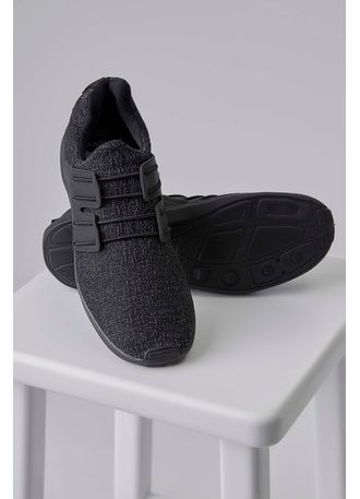 tenis adidas masculino de pano