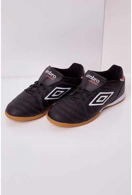 tenis futsal umbro speciali