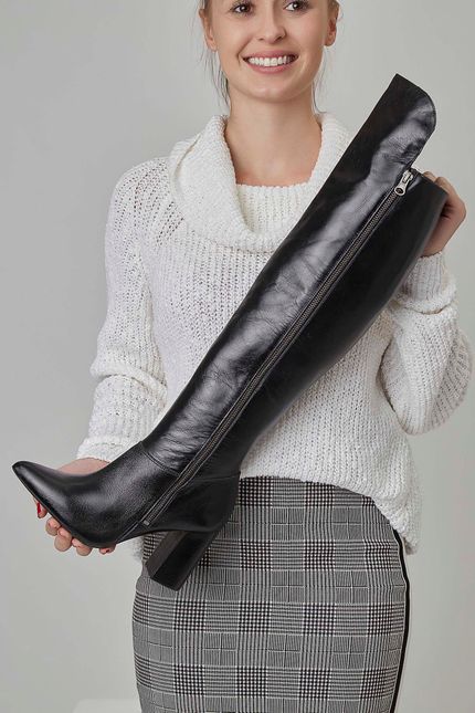 calçados lia line comprar online