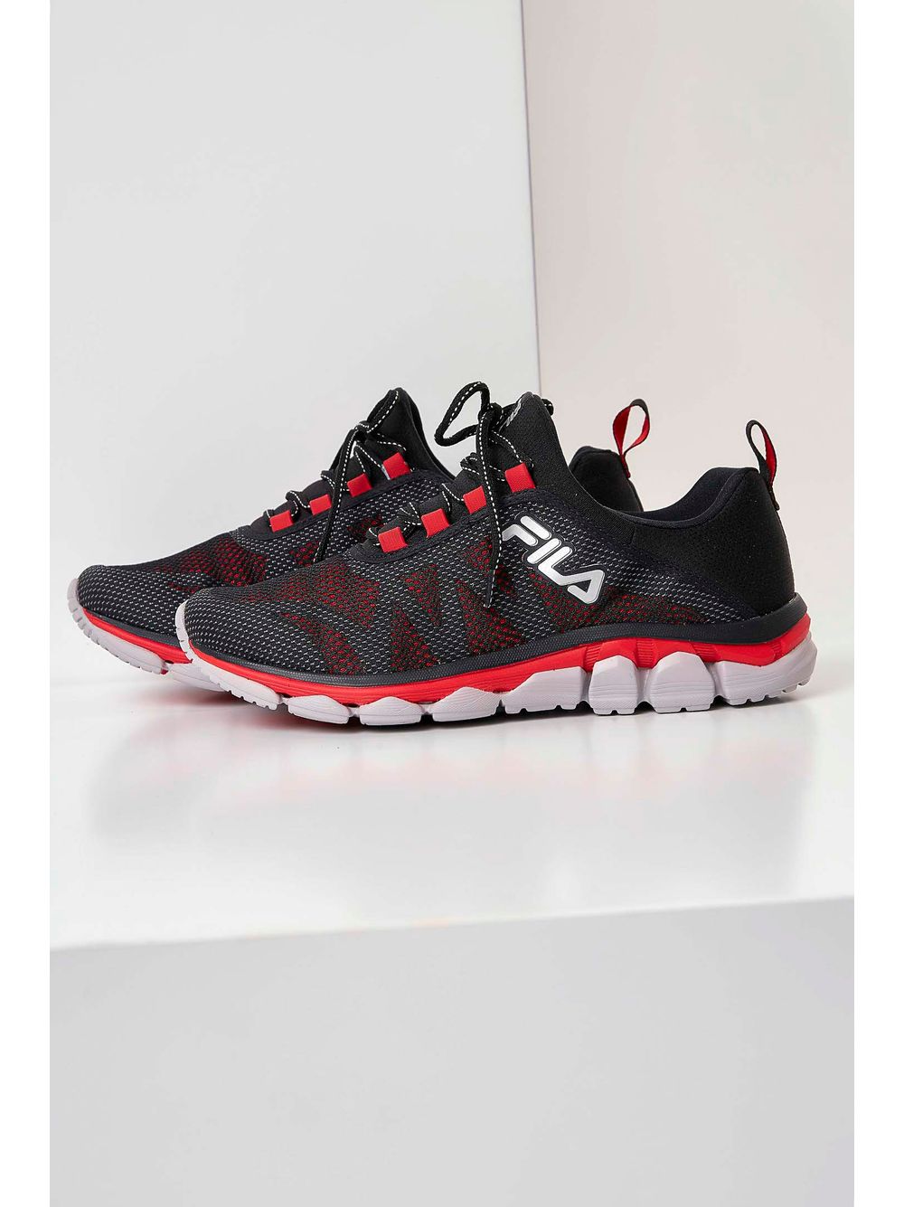 fila eva shoes