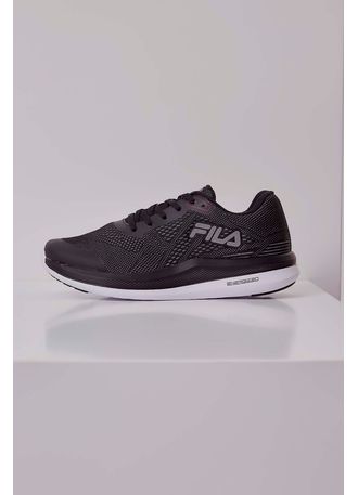 tênis fila fr light energized feminino