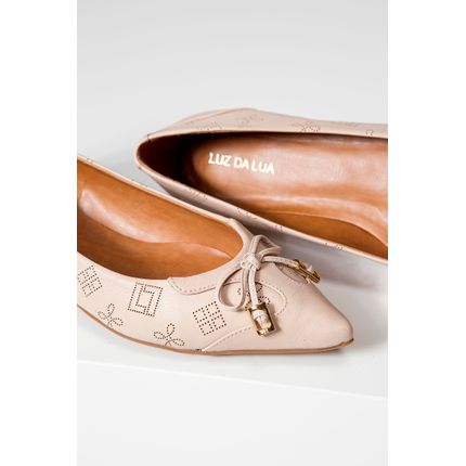 Luz da Lua em Promoção | 10% OFF 10x sem juros na Pittol