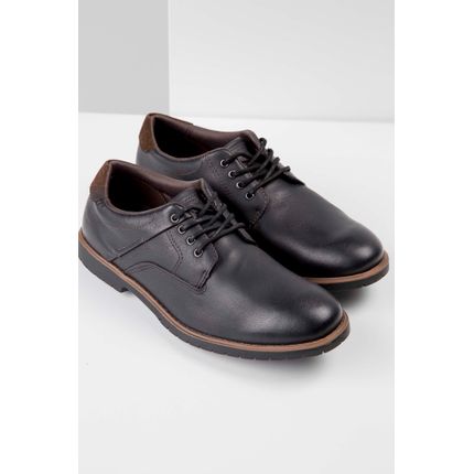 sapatos kildare masculino