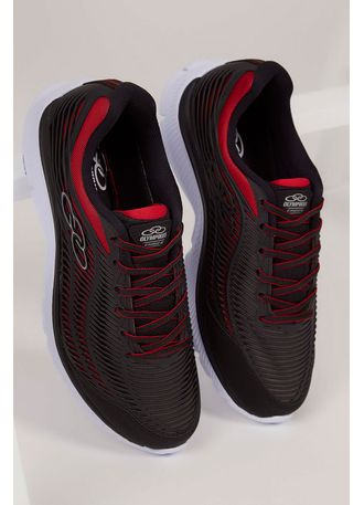 tenis olympikus choice