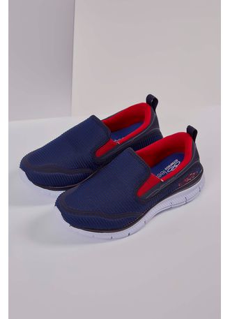 olympikus wellness infantil