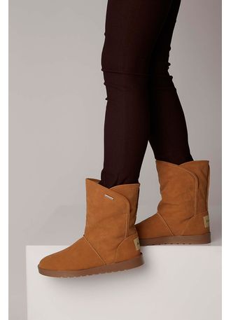 bota ugg mooncity