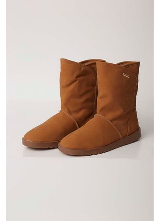 bota mooncity esquimo