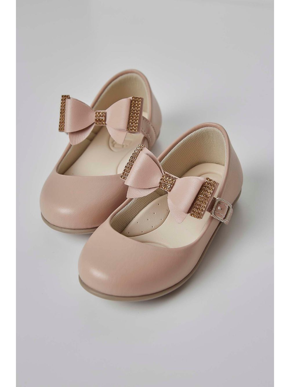 sapatilha boneca infantil preta