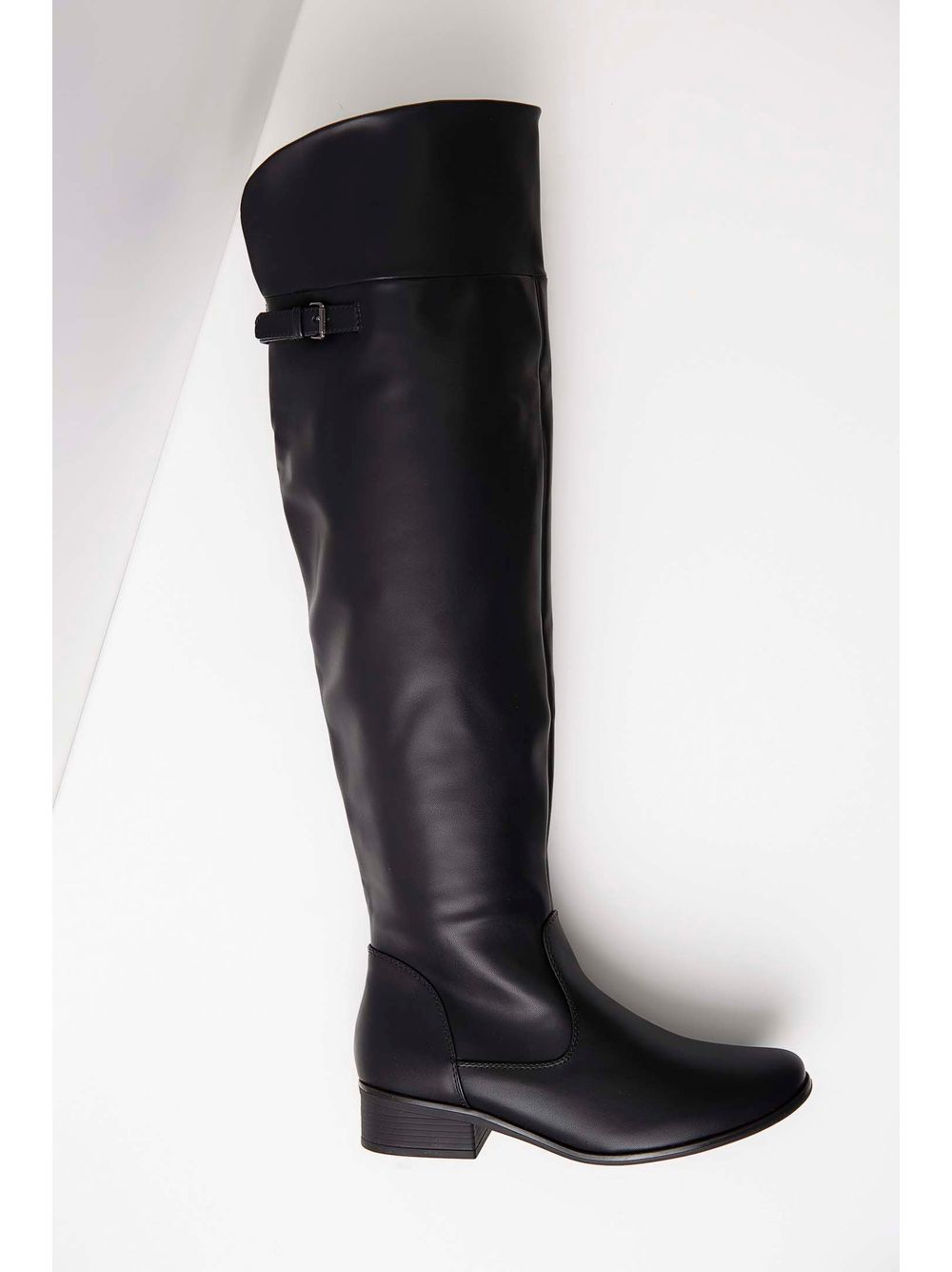 preço bota piccadilly