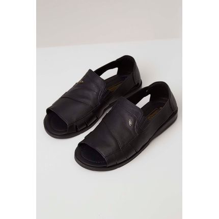 calçados italianinho