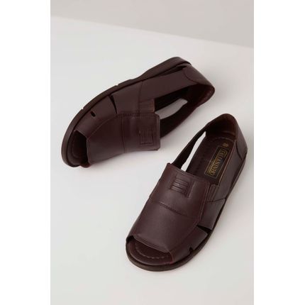 calçados italianinho