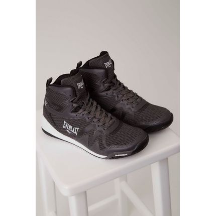 tenis everlast valor