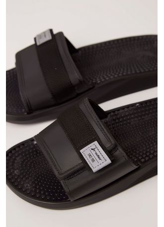 chinelo rider velcro