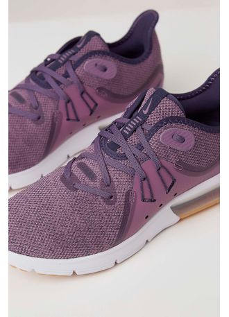 air max sequent 3 camuflado