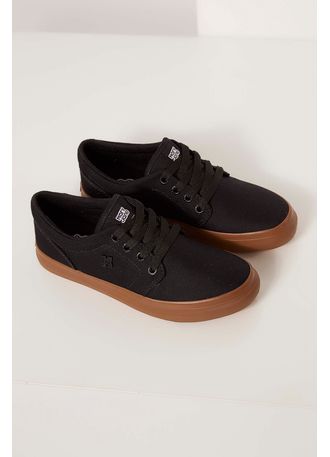 tenis preto feminino mary jane