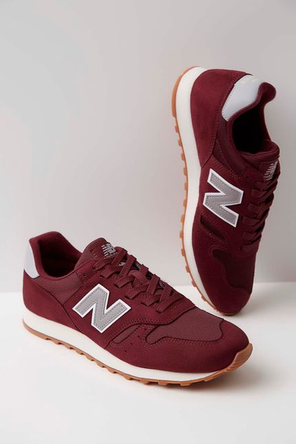 new balance x70 ml