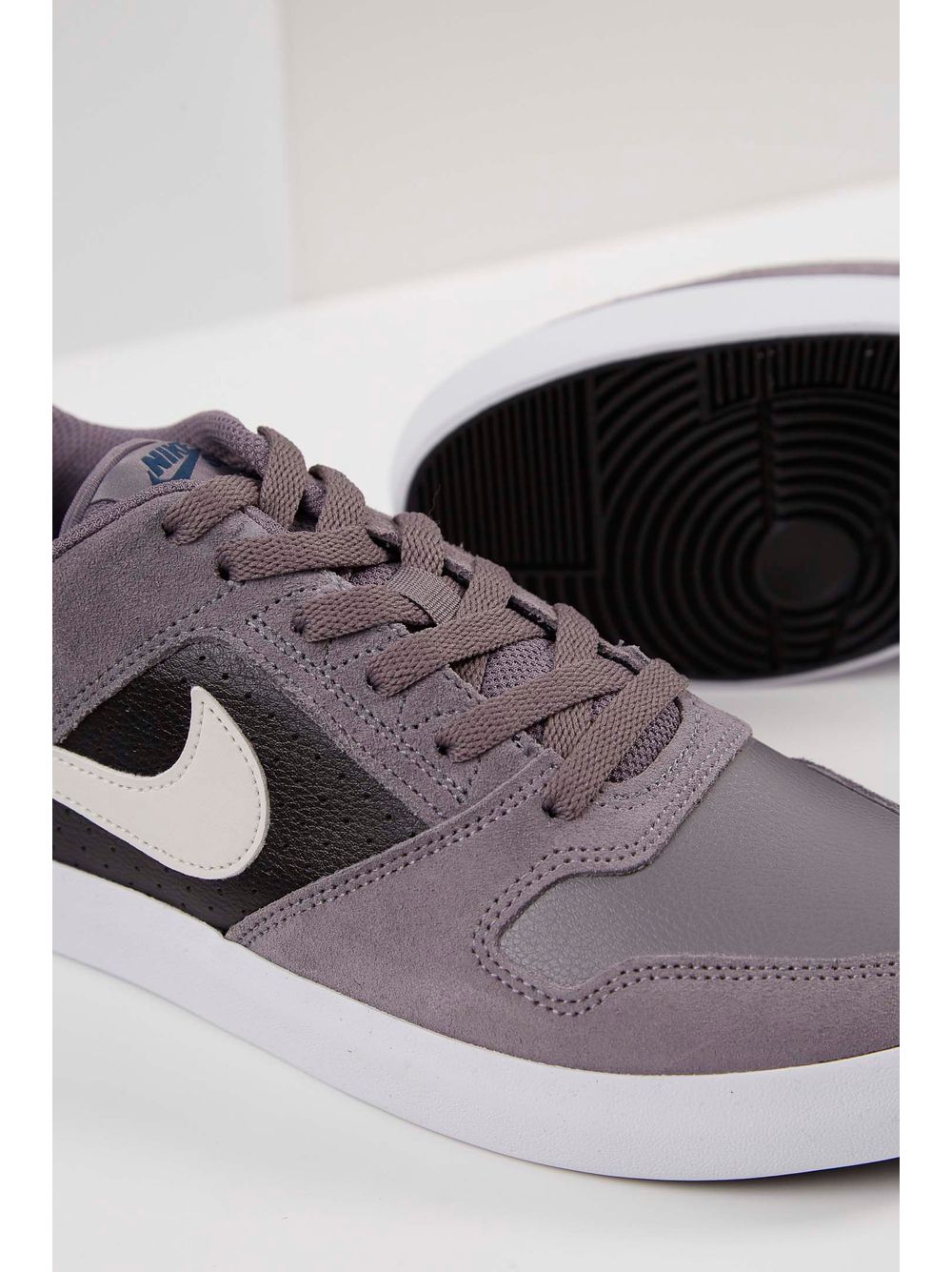 nike 942237