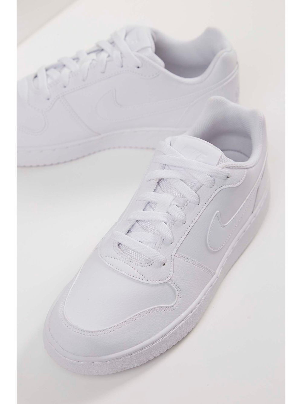 nike ebernon branco