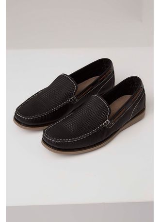 sapatilha masculina democrata