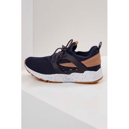 fila mindcage