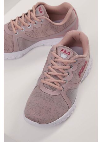 tenis fila sublime feminino