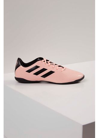 tenis adidas feminino futsal