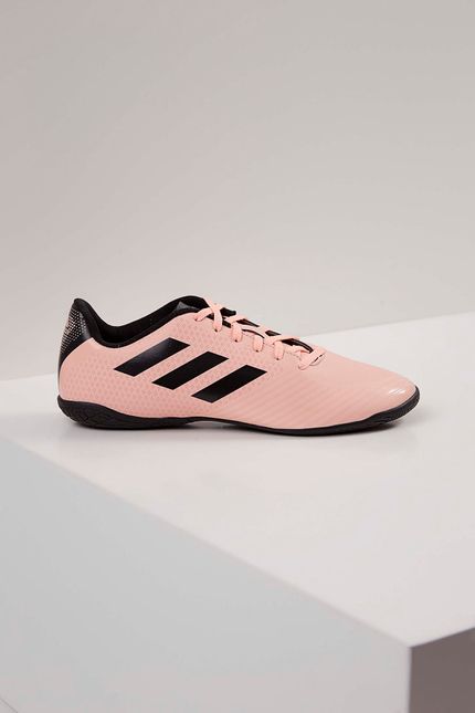 tenis de futsal adidas feminino