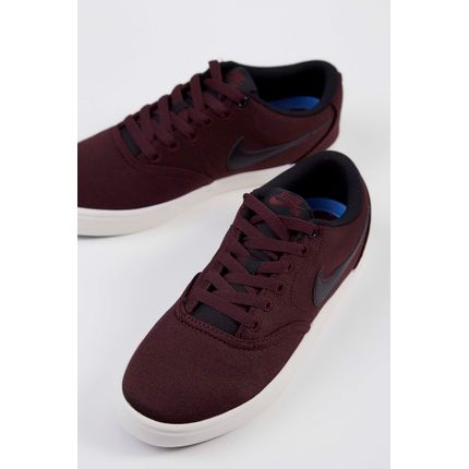 nike sb bordo
