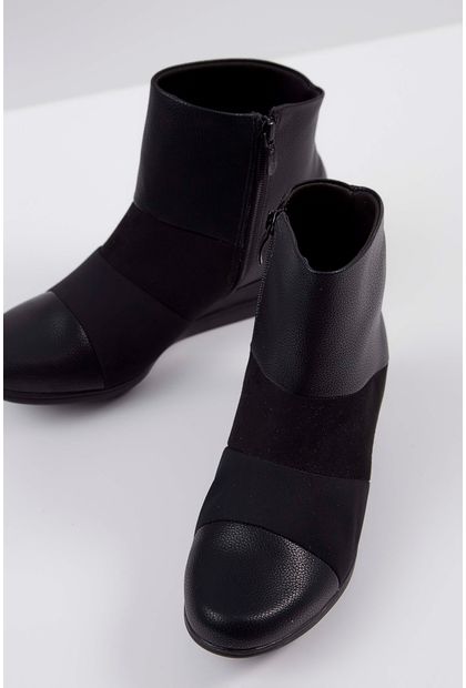 bota piccadilly promoção