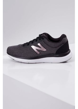 new balance chumbo