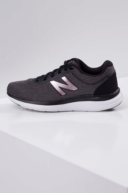 promoção tenis feminino new balance