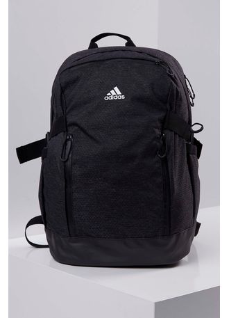 mochila power urban adidas