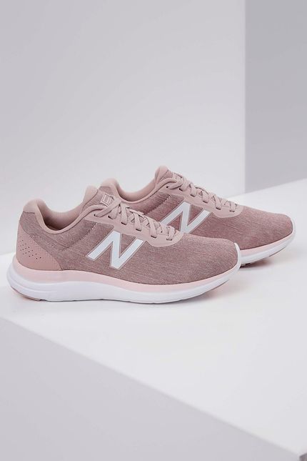 new balance 200 gelo rosa