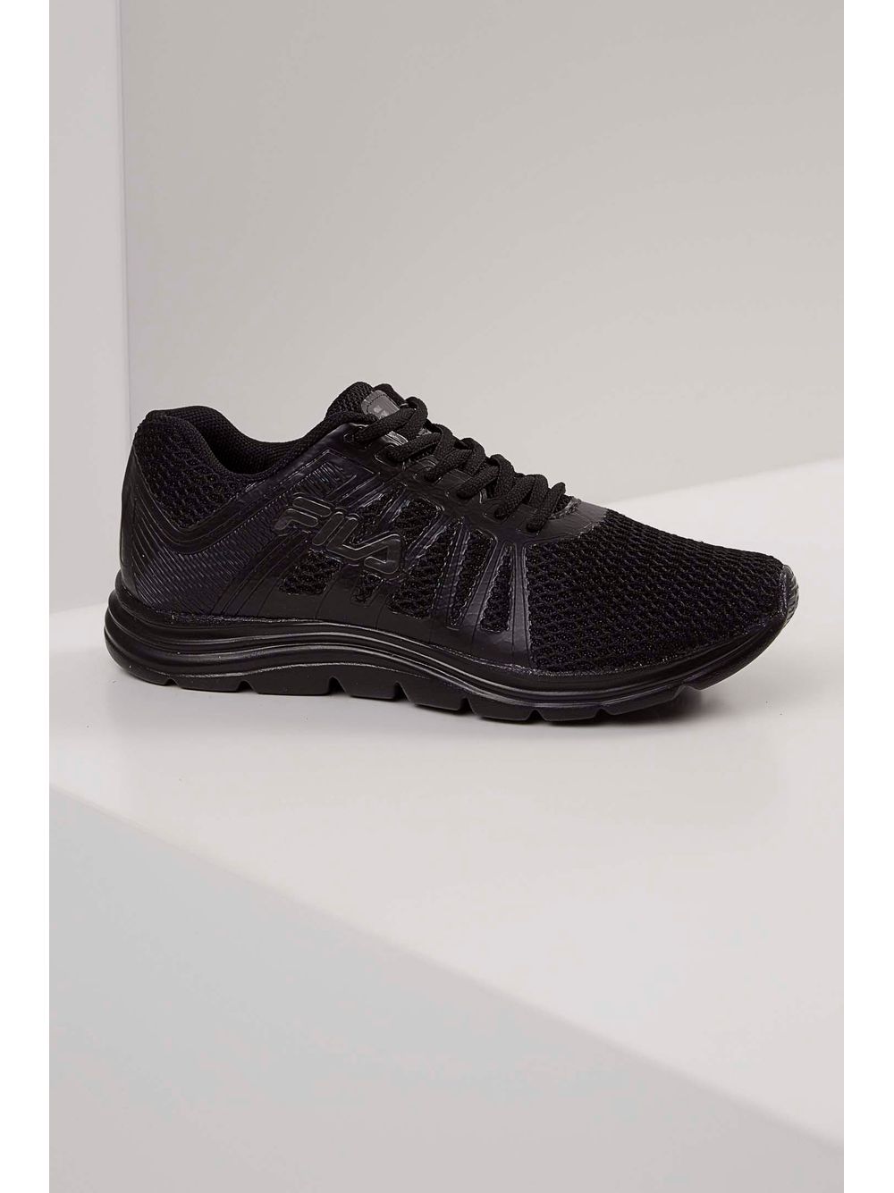 tenis fila finder