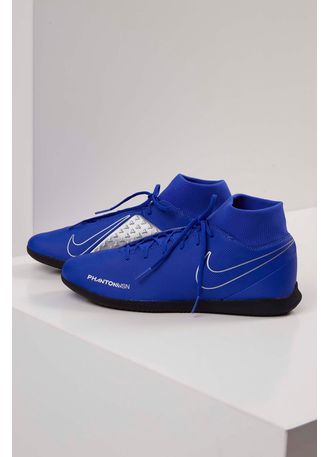 Is Phantom VSN Better Than The Superfly ! Ronaldo vs De Bruyne