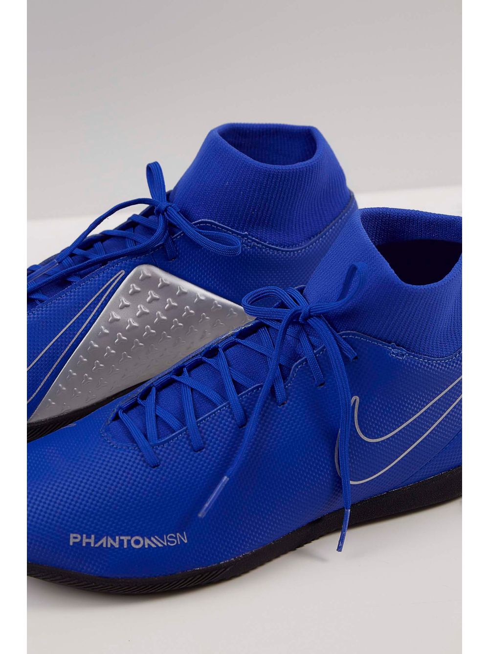 nike phantom vision club