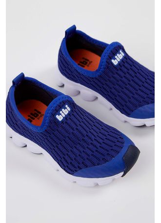 tenis bibi infantil em promoção