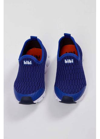 tenis bibi infantil em promoção