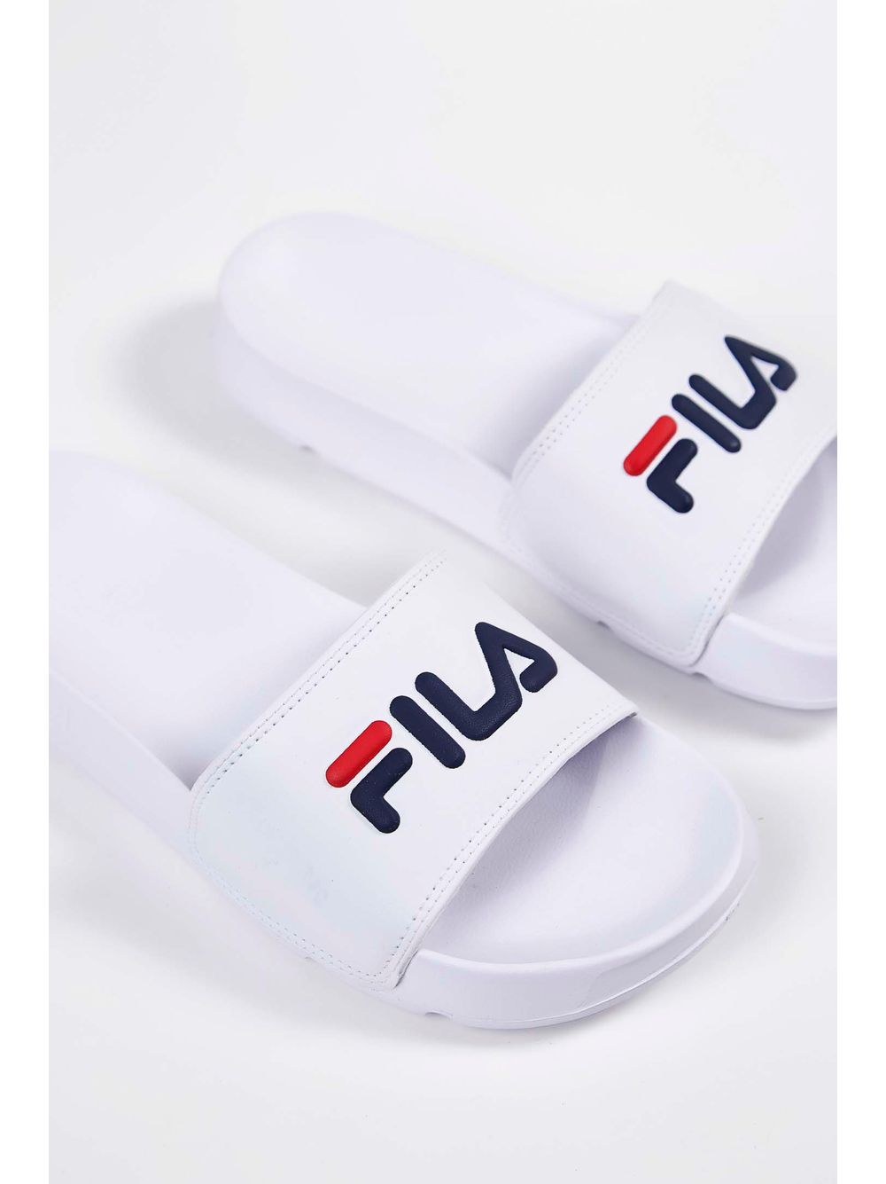 fila drifter