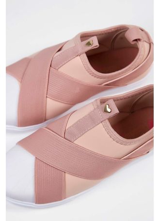 molekinha slip on