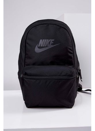 mochila nike