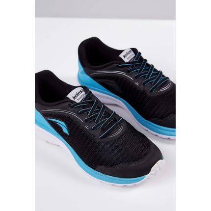 tenis kolosh para caminhada