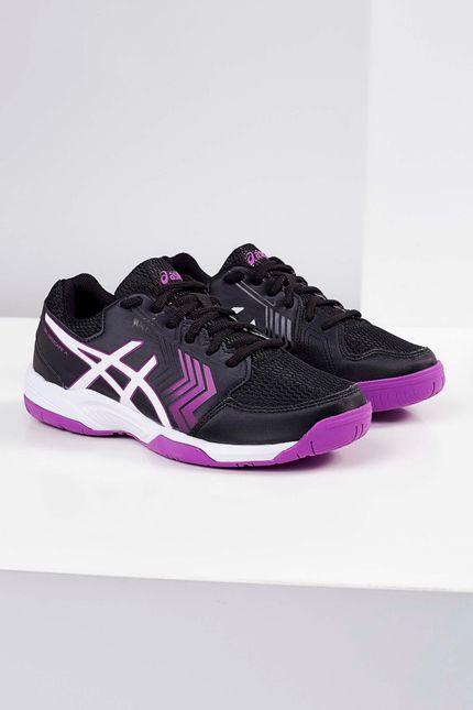 tenis de handebol barato