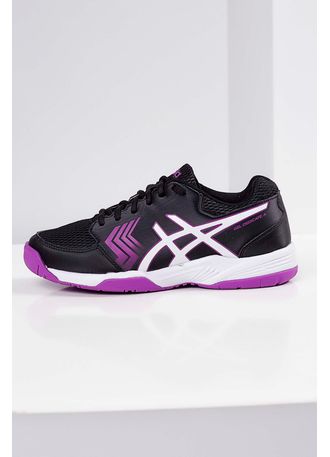 sapato de handebol feminino