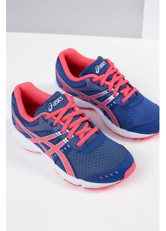 tenis asics buzz 3 gs