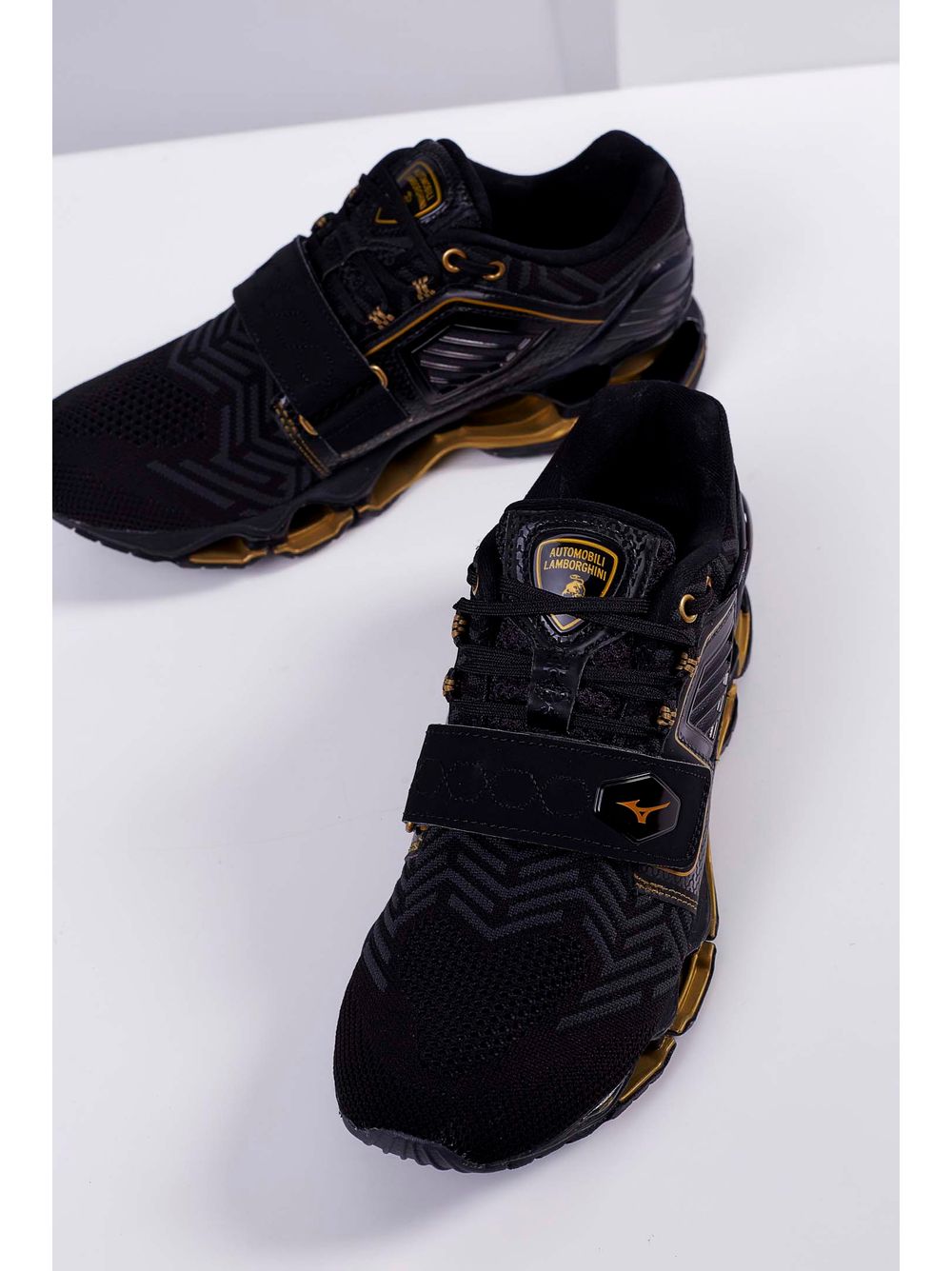 wave tenjin 4