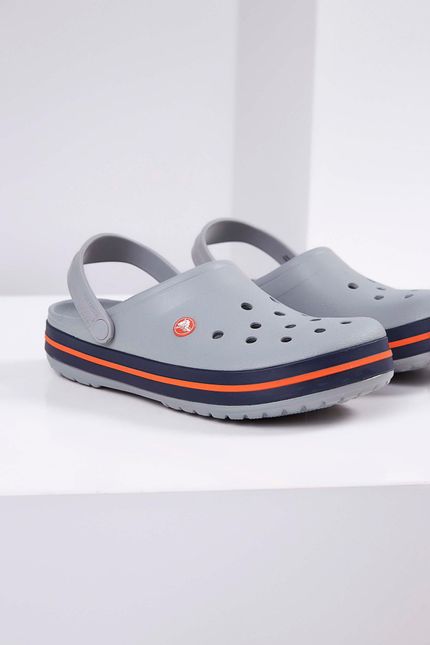 crocs calçados