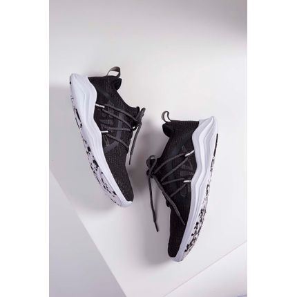 tenis fila big f 2.0
