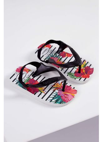 havaianas new baby chic